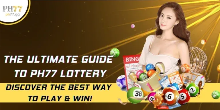 Công nghệ casino trực tuyến