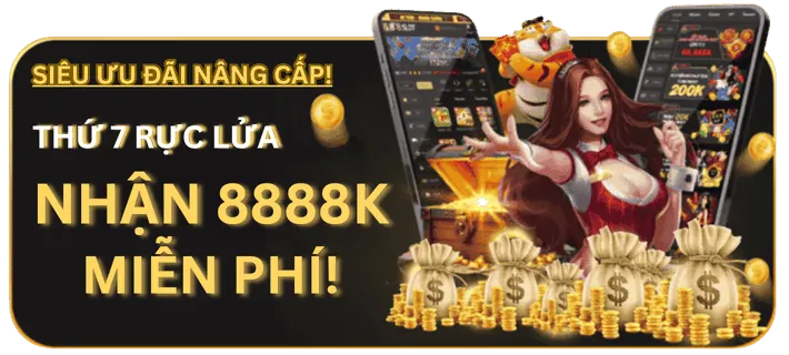 Trò chơi nổ hũ OX88
