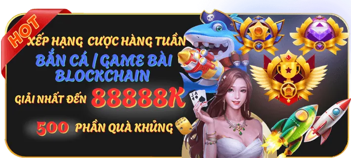 Tận dụng ưu đãi và khuyến mãi OX88