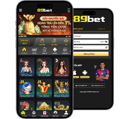 Đa dạng trò chơi casino tại OX88