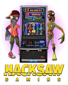 Jackpot lũy tiến tại OX88