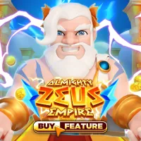 Giao diện OX88 đẹp mắt