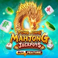 Live Casino tại OX88