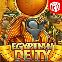 Slots Game Nổ Hũ OX88