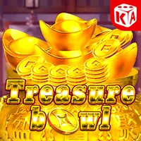 Hoa hồng cạnh tranh OX88