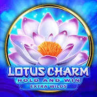 Cách Tải OX88 APP