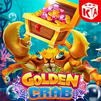 Hướng dẫn tải OX88 App