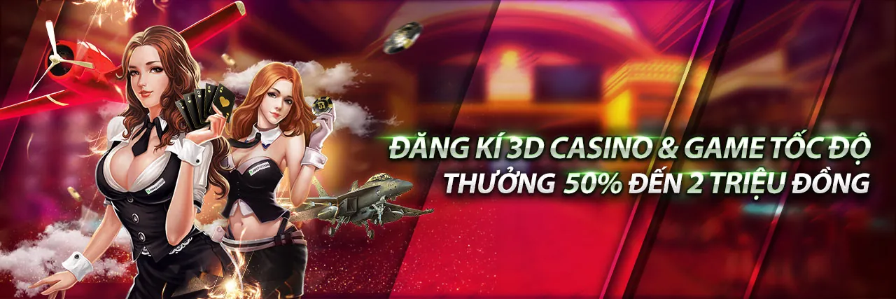 Giao diện ứng dụng OX88 trên điện thoại di động