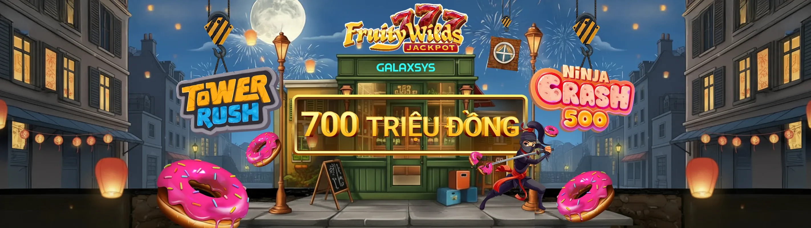 Biểu tượng tốc độ với đồng hồ và mũi tên bay trên nền xanh