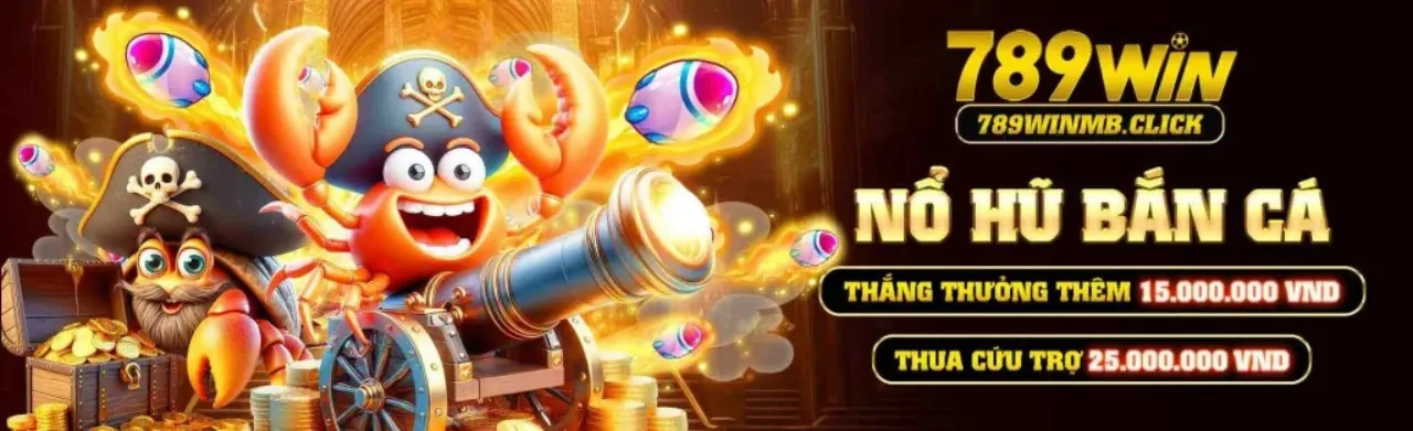 Ưu đãi hoàn trả