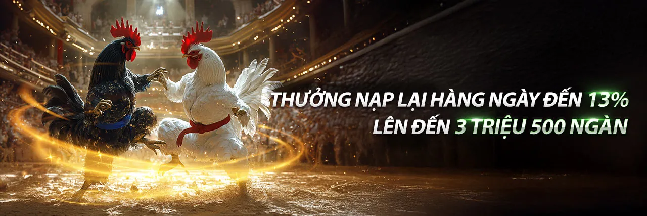 Máy đánh bạc OX88 với ưu đãi hấp dẫn