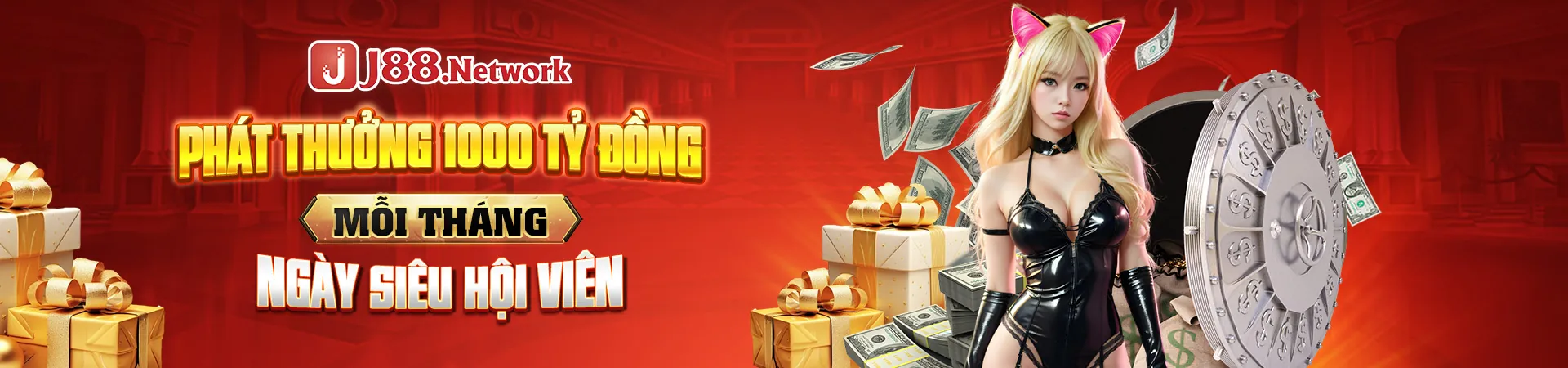 Đăng ký OX88 2026 Chính Thức