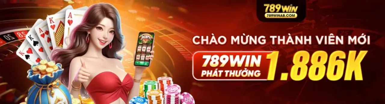 Biểu tượng bảo mật với lá chắn và khóa an toàn trên nền xanh