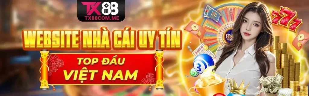 Giao diện ứng dụng OX88 trên điện thoại Android