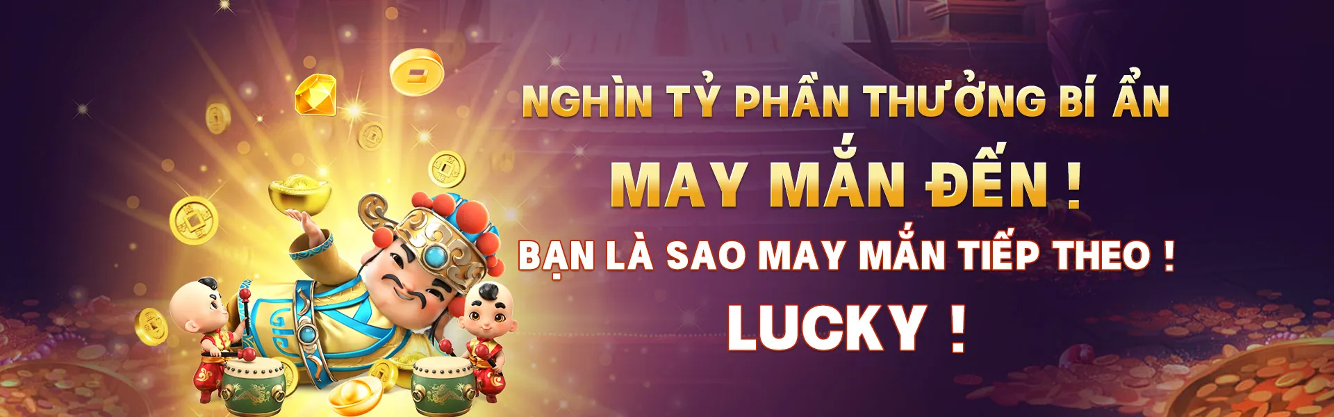 Sòng bạc trực tuyến OX88 với các trò chơi đa dạng