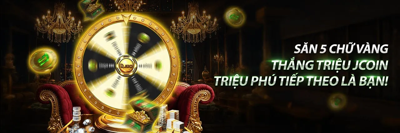 Đá gà trực tuyến OX88