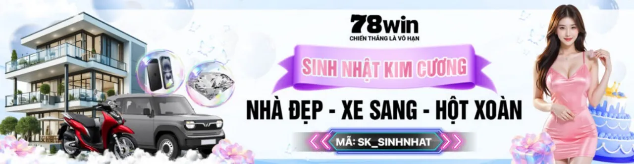 Chương trình VIP độc quyền của tải ox88