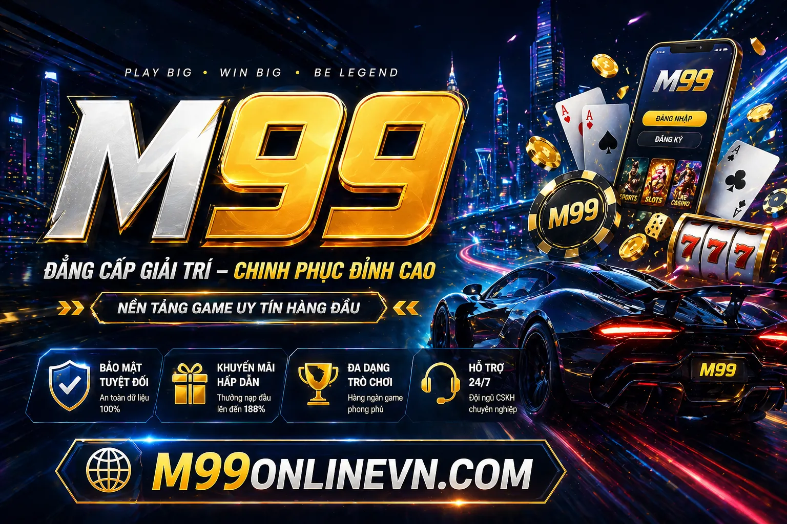 Hướng dẫn các bước bắt đầu cá cược tại OX88
