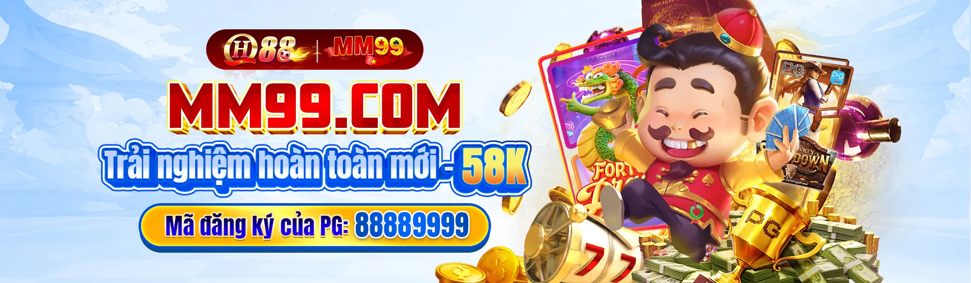 Biểu tượng tiện lợi với điện thoại di động và đồng hồ trên nền xanh