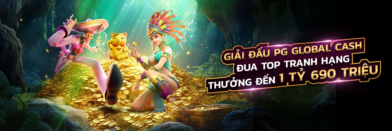 Hướng dẫn tải và cài đặt ứng dụng OX88 an toàn