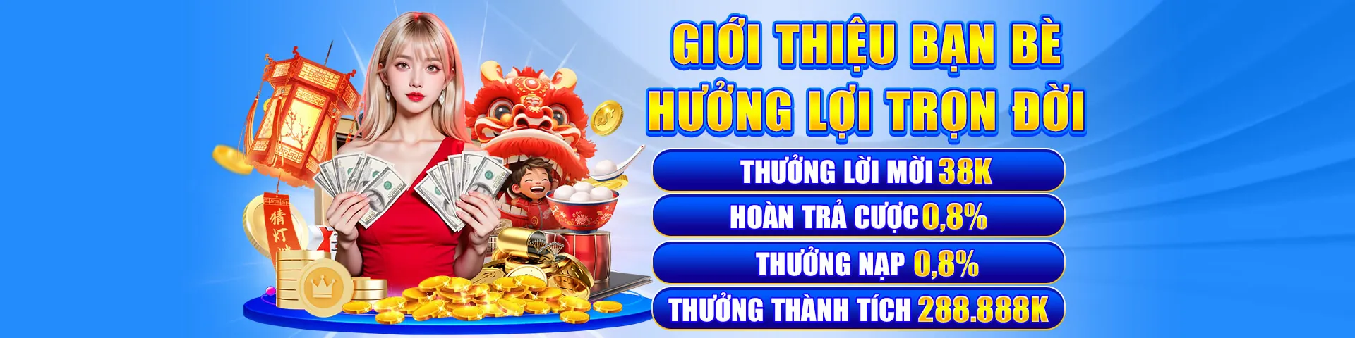 Trò chơi Bắn Cá OX88