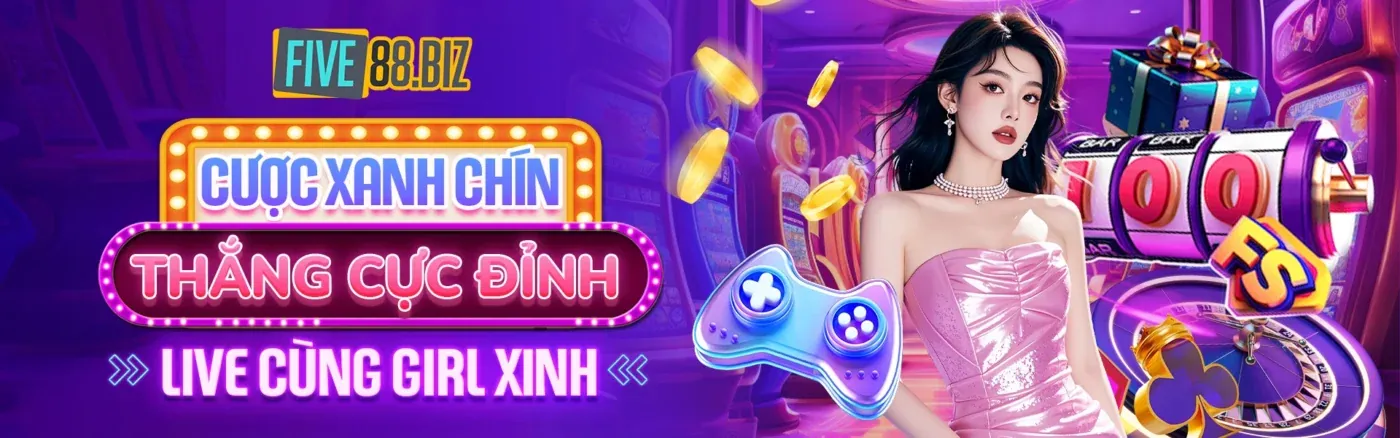 Khuyến mãi OX88 hấp dẫn 2026