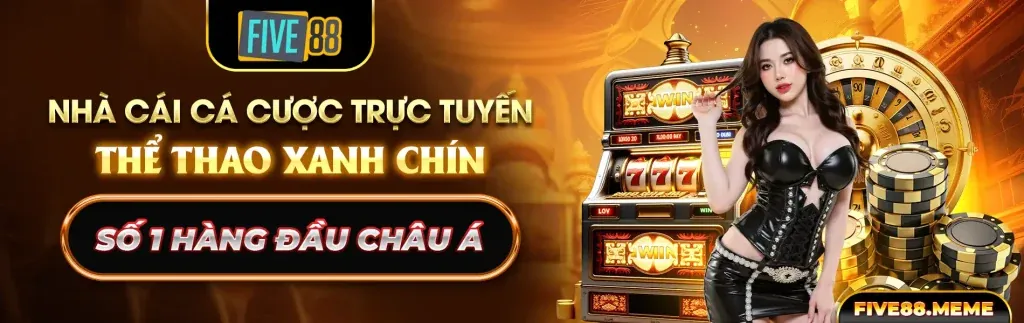 Hướng dẫn cá cược thể thao