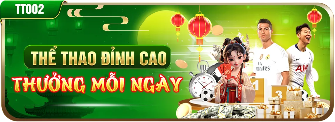 Hình ảnh nền ứng dụng OX88
