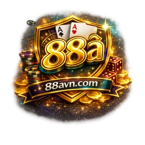 Thưởng sinh nhật VIP OX88