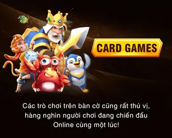 Tham gia chương trình VIP OX88 và nhận đặc quyền