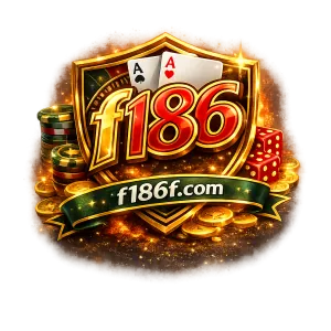 Cấp độ VIP Kim Cương OX88