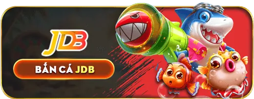 Học hỏi kinh nghiệm