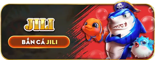 Chiến lược chơi casino