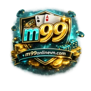 Cấp độ VIP Đồng OX88
