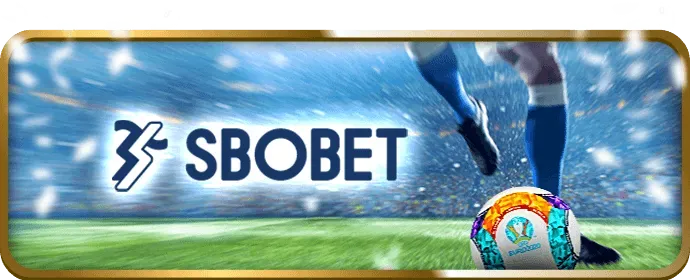 Tin tức bóng rổ NBA
