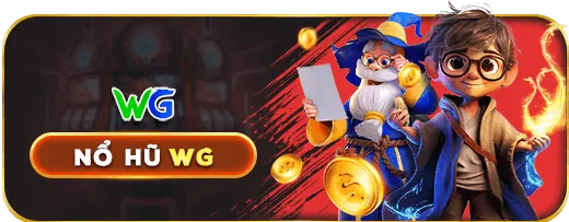 Trò chơi casino mới