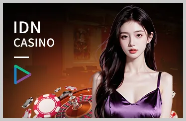 Blackjack Trực tiếp OX88