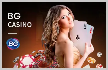 Roulette Trực tiếp OX88