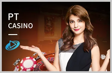 Baccarat Trực tiếp OX88