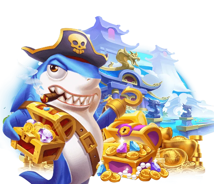 Hướng dẫn tải ứng dụng OX88 trên iOS
