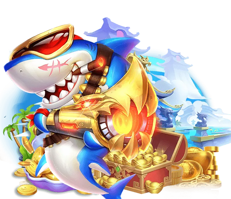 Hoàn trả cược thua OX88