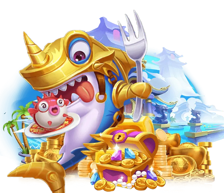 Thưởng chào mừng thành viên mới OX88