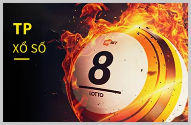 Bước 1: Đăng ký tài khoản OX88