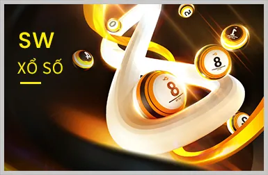 Tải OX88 cho iOS