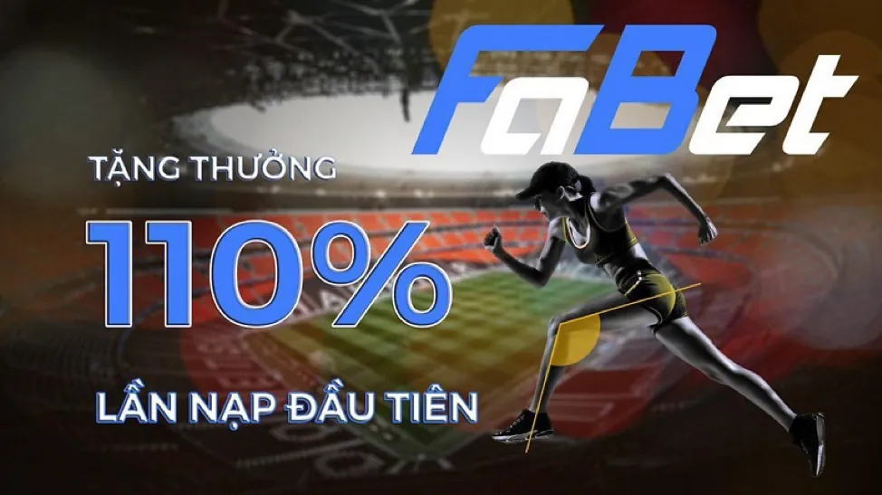 Chương trình VIP độc quyền OX88
