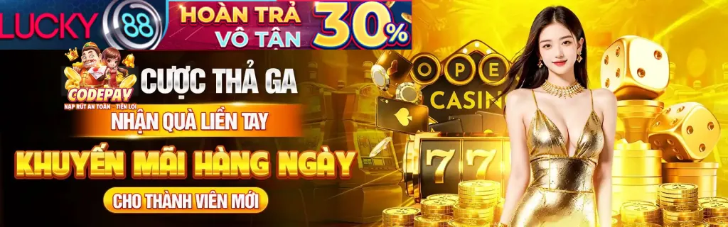 Biểu tượng game bắn cá OX88
