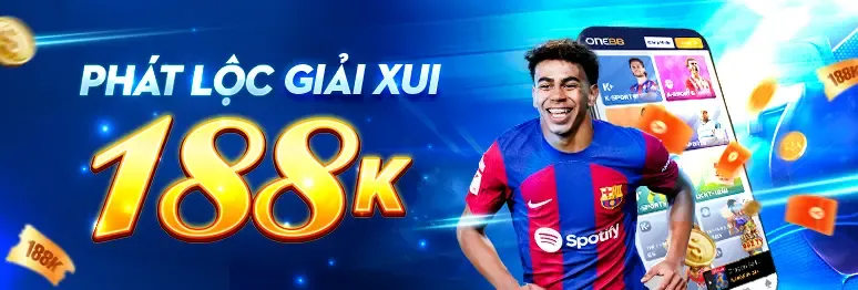 Trò chơi casino mới ra mắt tại OX88