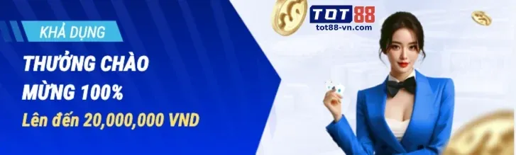 Kêu gọi hành động tải OX88