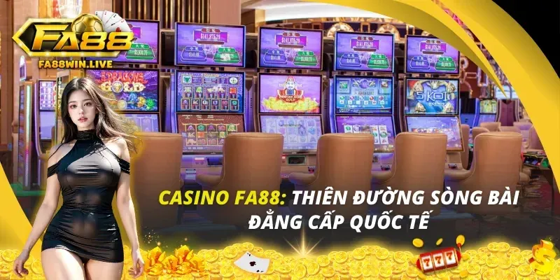 Thưởng chào mừng OX88