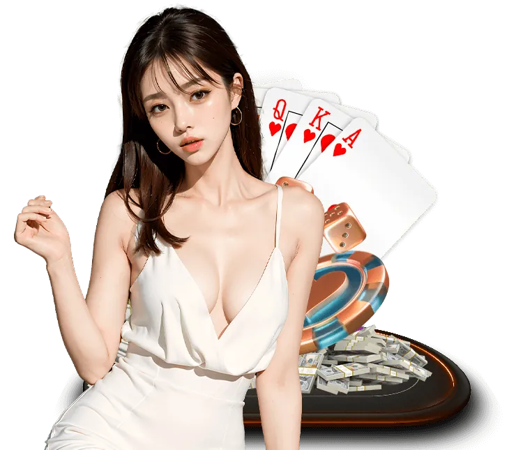 Bước 2: Nạp tiền vào tài khoản OX88